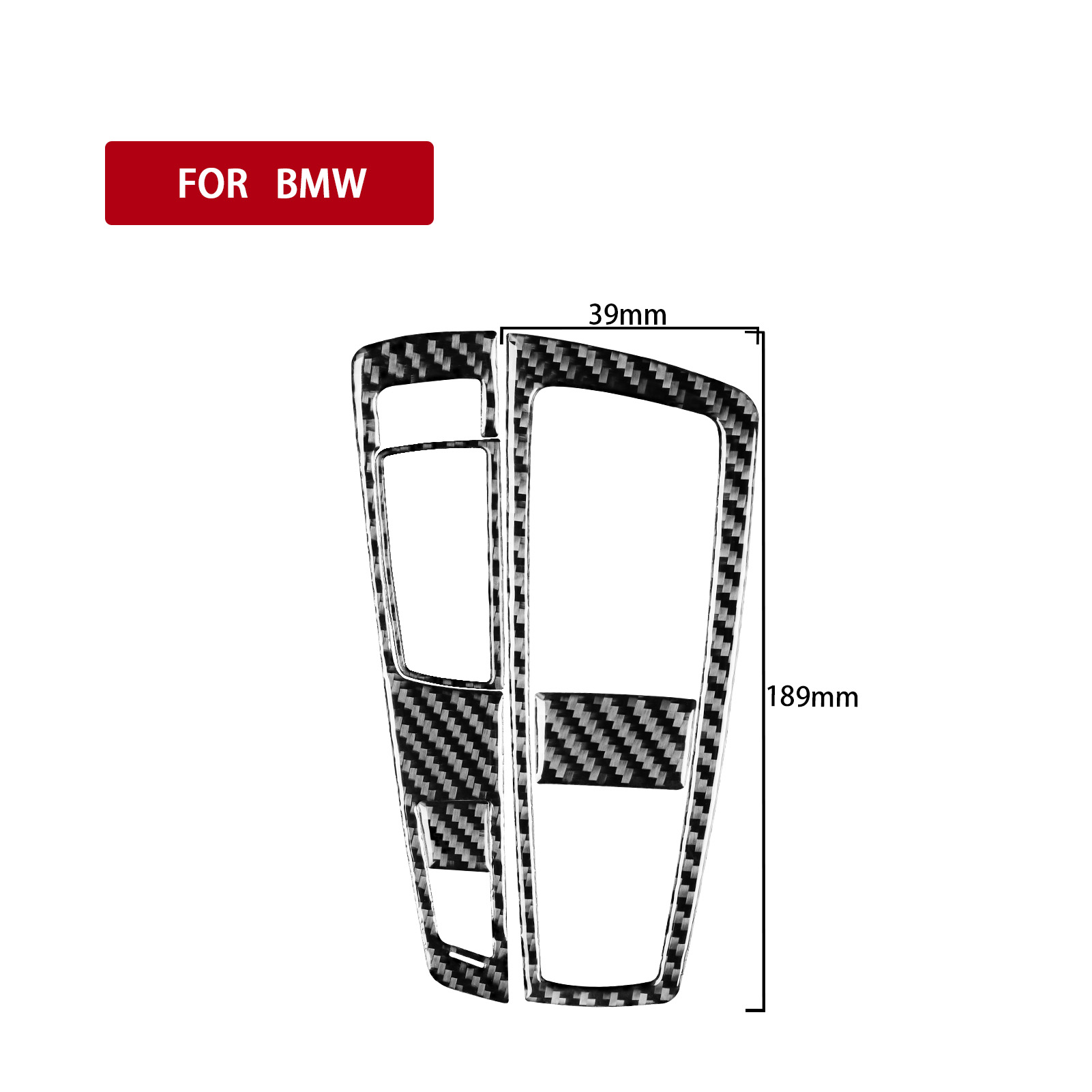 For BMW 6 Series M6 F12 F13 20 - Interior Design Mood Board review and price