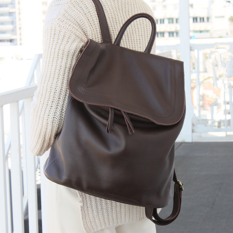Designer Backpack Bag Women Ge - Interior Design School review and price
