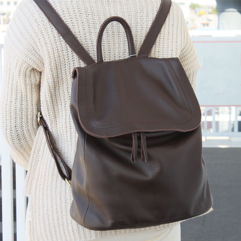 Designer Backpack Bag Women Ge - Interior Design School review and price