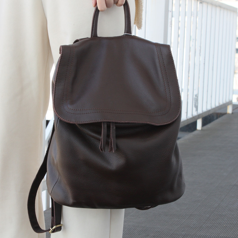 Designer Backpack Bag Women Ge - Interior Design School review and price