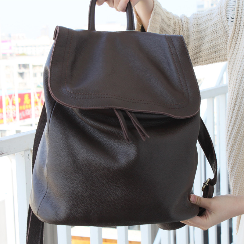 Designer Backpack Bag Women Ge - Interior Design School review and price
