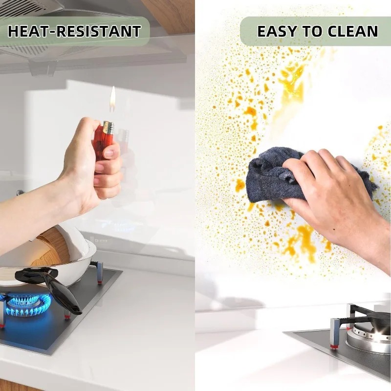 Electrostatic Protective Film  - Interior Design Paper review and price