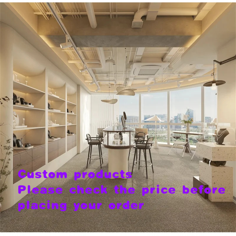 custom.Luxury Modern Jewelry I - Interior Design Modern review and price