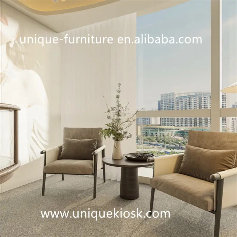 custom.Luxury Modern Jewelry I - Interior Design Modern review and price