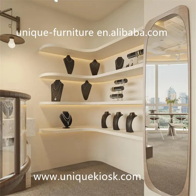 custom.Luxury Modern Jewelry I - Interior Design Modern review and price