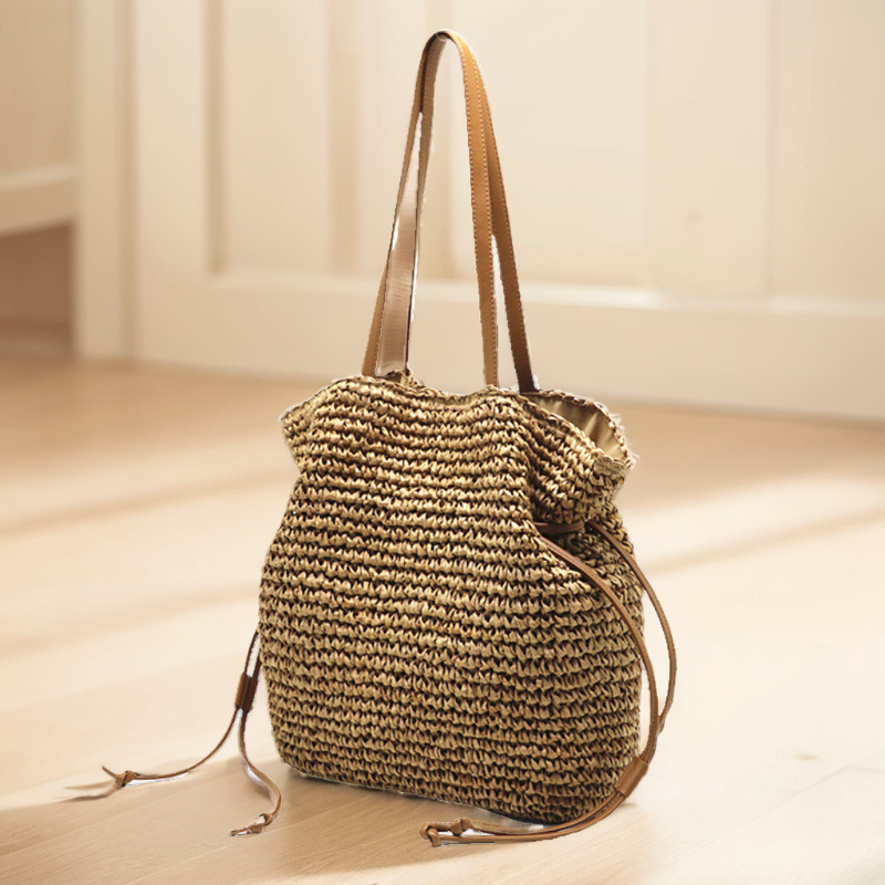 Fashion Female Luxury Designer - Interior Design Bali review and price