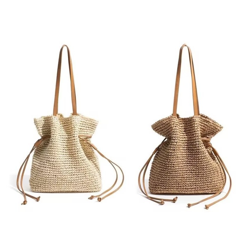 Fashion Female Luxury Designer - Interior Design Bali review and price