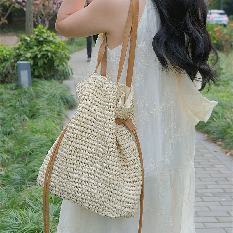 Fashion Female Luxury Designer - Interior Design Bali review and price